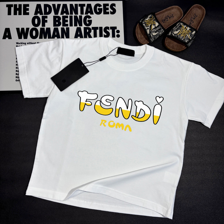 Fendi sz90-150 25